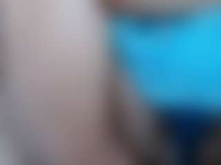 erika-lois's Live Sex Cam Show