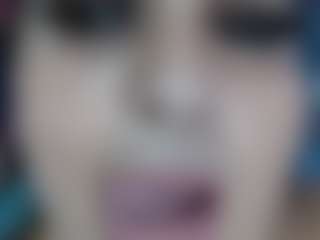 erika-lois's Live Sex Cam Show
