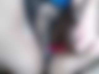 erika-lois's Live Sex Cam Show