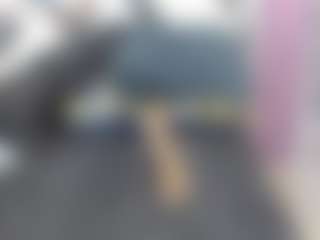 Live cam show with erika-lois - Thick on camwithhim.com