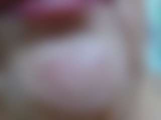 Live cam show with erika-lois - Blue Eyes on SpankPalCams
