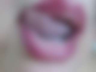 erika-lois's Live Sex Cam Show
