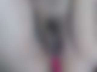 Live cam show with erika-lois - Solo on CamwithHer