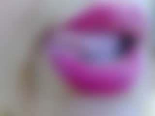 Live cam show with erika-lois - Thick on xxxlivecams.org