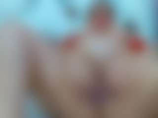 erika-lois's Live Sex Cam Show
