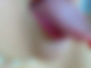 Live cam show with erika-lois - Living Room on Chatstar