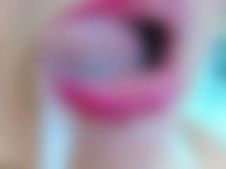 erika-lois's Live Sex Cam Show
