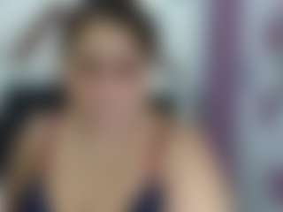 Live cam show with erika-lois - Solo on Camiplay Live
