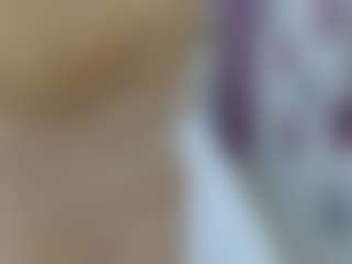 Live cam show with erika-lois - Living Room on Nude Chat * 1 On 1 Webcam Sex * Live Cam Show