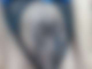 erika-lois's Live Sex Cam Show