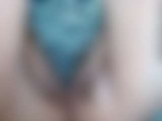 erika-lois's Live Sex Cam Show