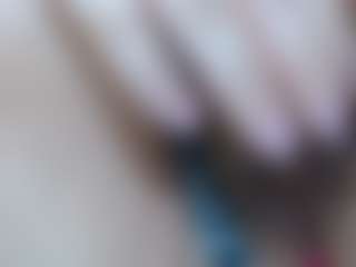 erika-lois's Live Sex Cam Show