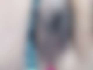 Live cam show with erika-lois - Solo on Camsoda
