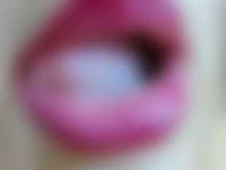 Live cam show with erika-lois - Dildo on Camsoda