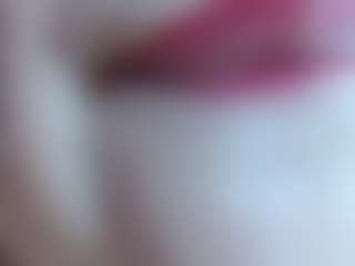 Live cam show with erika-lois - Living Room on Camsoda