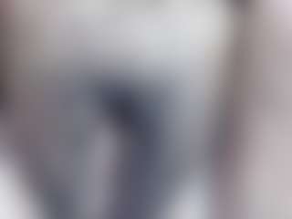 Cam Show en direct de erika-lois