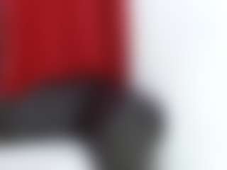 Live cam show with erika-lois - Living Room on liverealitysex.com