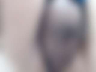 Live cam show with erika-lois - Blue Eyes on sexylive.show