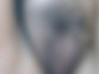 erika-lois's Live Sex Cam Show