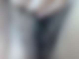 erika-lois's Live Sex Cam Show