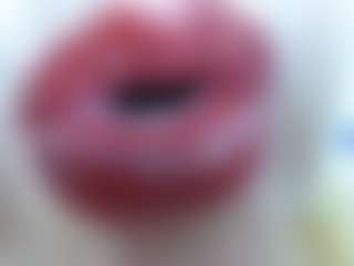 Live cam show with erika-lois - Solo on slutload