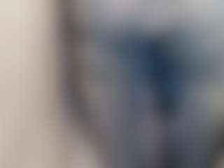 erika-lois's Live Sex Cam Show
