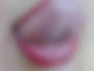 erika-lois's Live Sex Cam Show