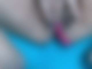 erika-lois's Live Sex Cam Show