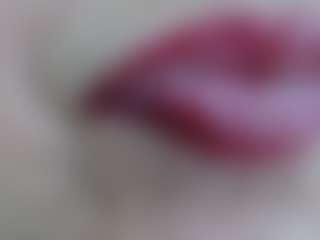 erika-lois's Live Sex Cam Show