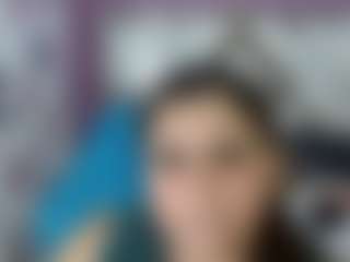 erika-lois's Live Sex Cam Show