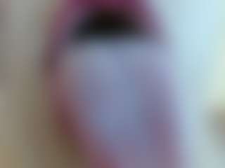 erika-lois's Live Sex Cam Show