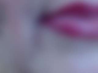 Live cam show with erika-lois - Blue Eyes on Taboo Cams XXX