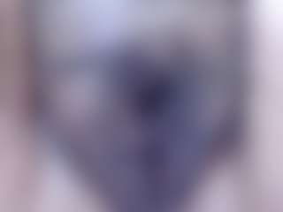 Live cam show with erika-lois - Thick on CSO-WL