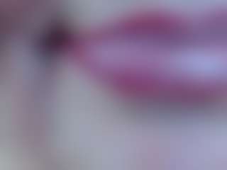 erika-lois's Live Sex Cam Show