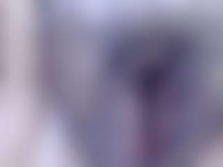 Live cam show with erika-lois - Moaning on AdultVida.com