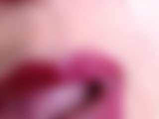 Live cam show with erika-lois - Natural on Hubzter Live
