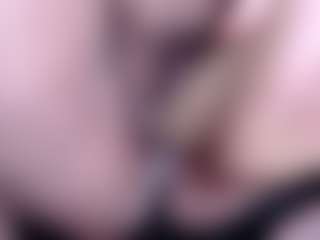 Live cam show with erika-lois - Blue Eyes on liverealitysex.com