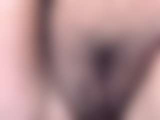 Live cam show with erika-lois - Solo on madthumbs