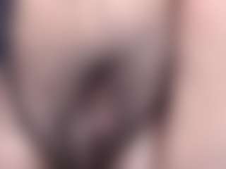 erika-lois's Live Sex Cam Show