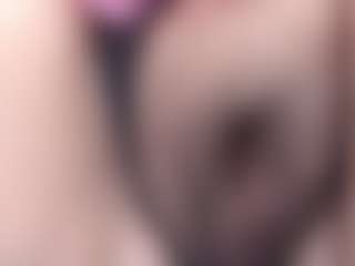 Live cam show with erika-lois - Moaning on Hubzter Live