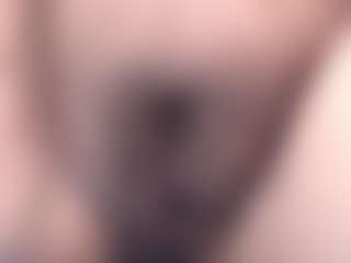 Live cam show with erika-lois - Thick on fapnchat