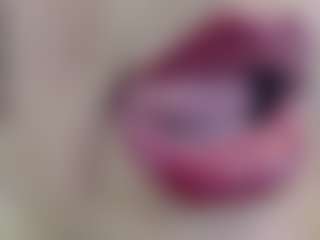 erika-lois's Live Sex Cam Show