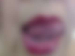 erika-lois's Live Sex Cam Show