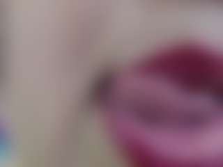 erika-lois's Live Sex Cam Show