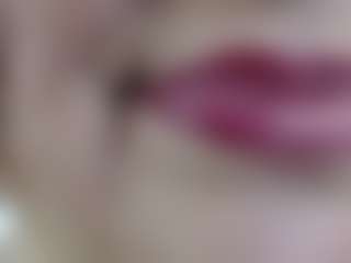 erika-lois's Live Sex Cam Show