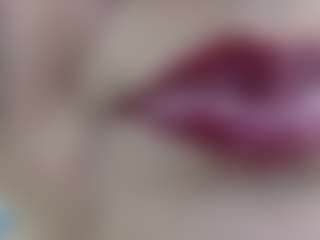 erika-lois's Live Sex Cam Show