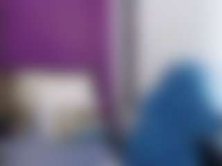 erika-lois's Live Sex Cam Show