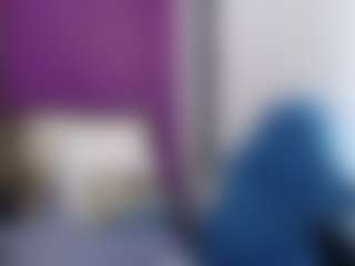 erika-lois's Live Sex Cam Show
