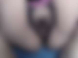 Live cam show with erika-lois - BBW on Nude Live Now