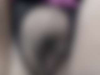 Live cam show with erika-lois - Big Tits on StripNow